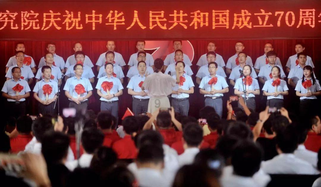 狂暴重装机甲