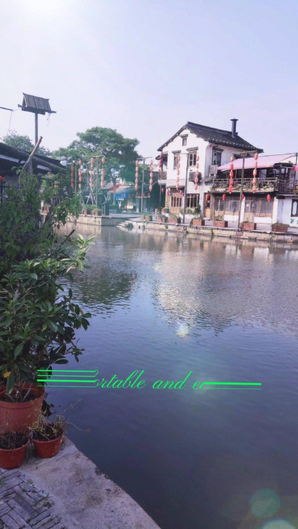 南京保卫战中唯一一支成建制撤出的部队,不是中央军,也不是粤军